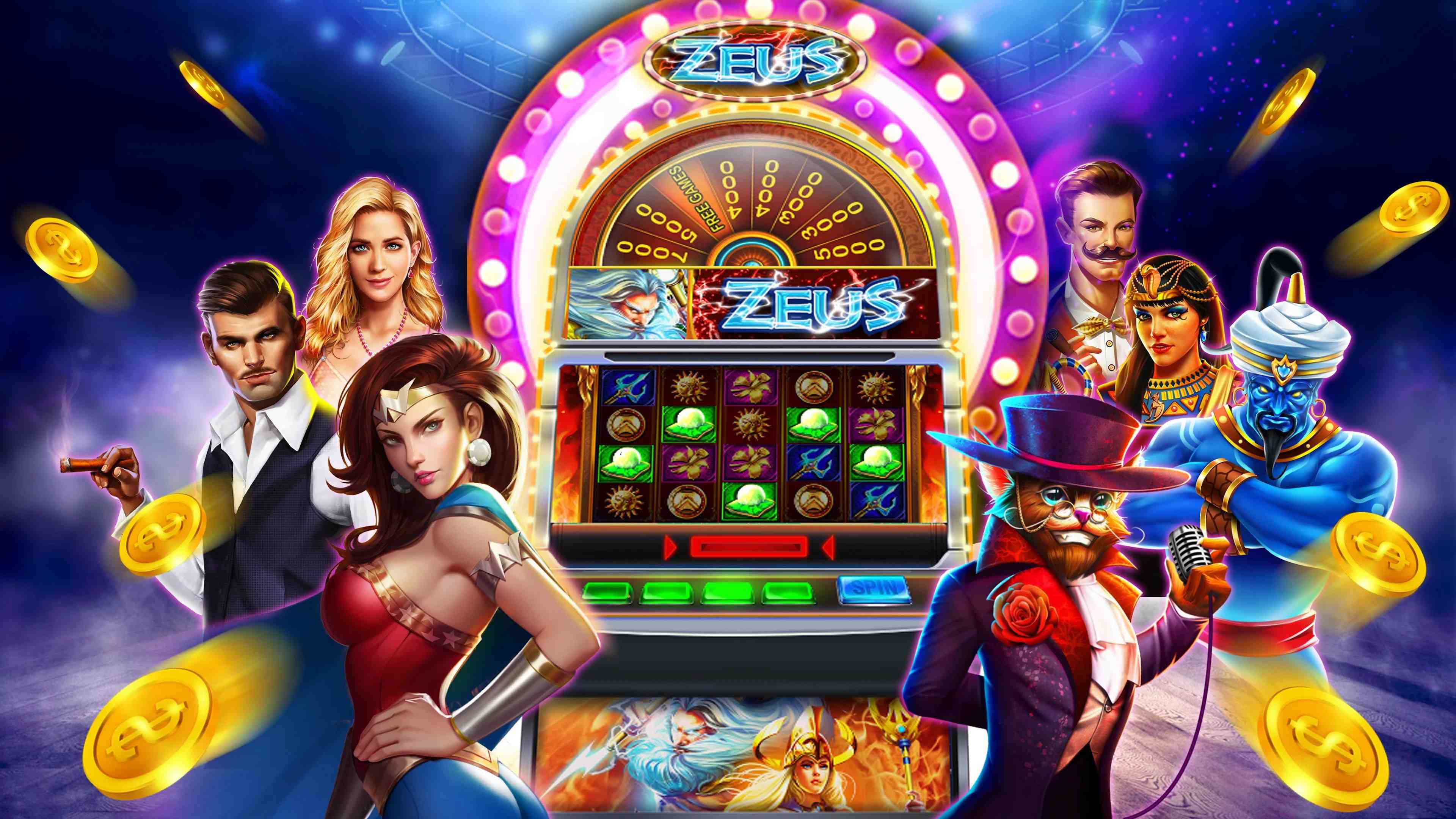 7799 bet 7799 bet