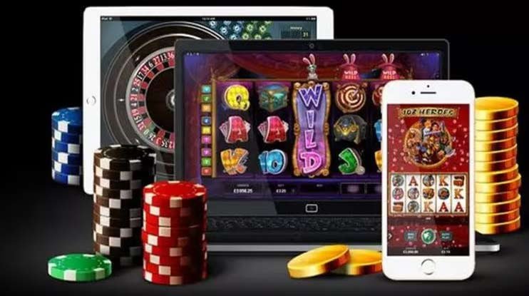 7799 bet 7799 bet