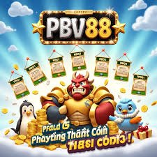 7799 bet 7799 bet
