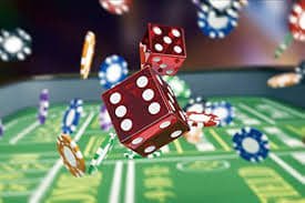 7799 bet