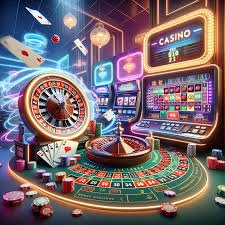7799 bet