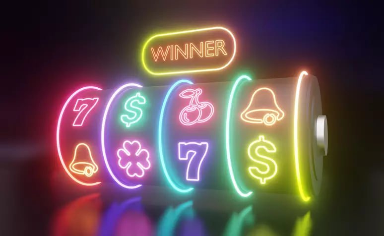 7799 bet