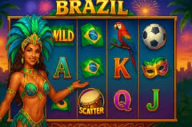 7799 bet 7799 bet
