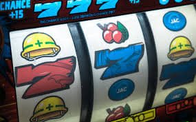 7799 bet