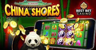 7799 bet 7799 bet