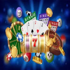 7799 bet 7799 bet