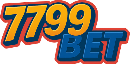7799 bet Logo